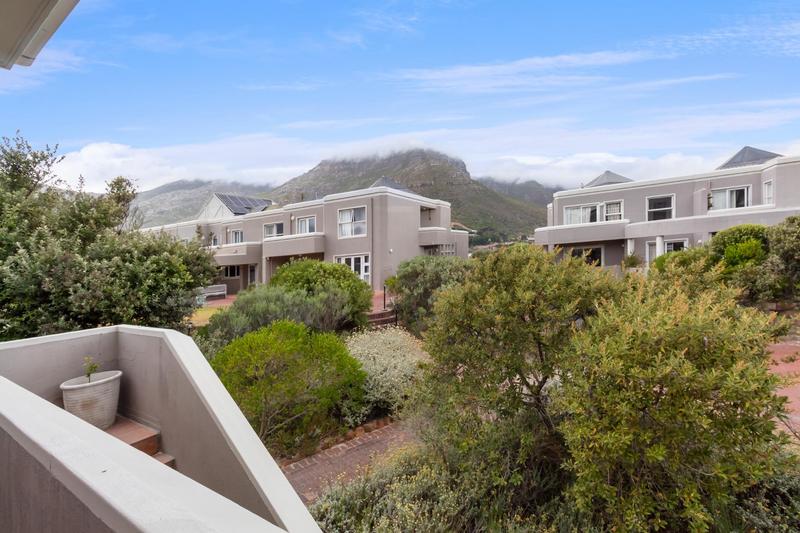 To Let 3 Bedroom Property for Rent in Beach Estate Western Cape